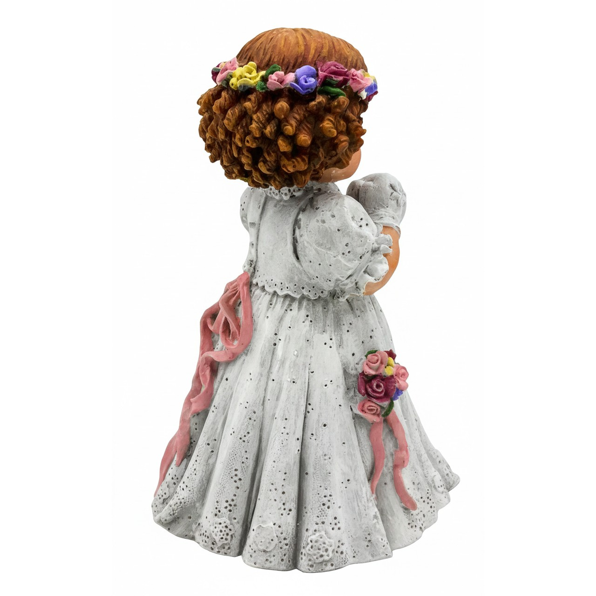 4601-A_with_bgc 4601-A_with_bgc