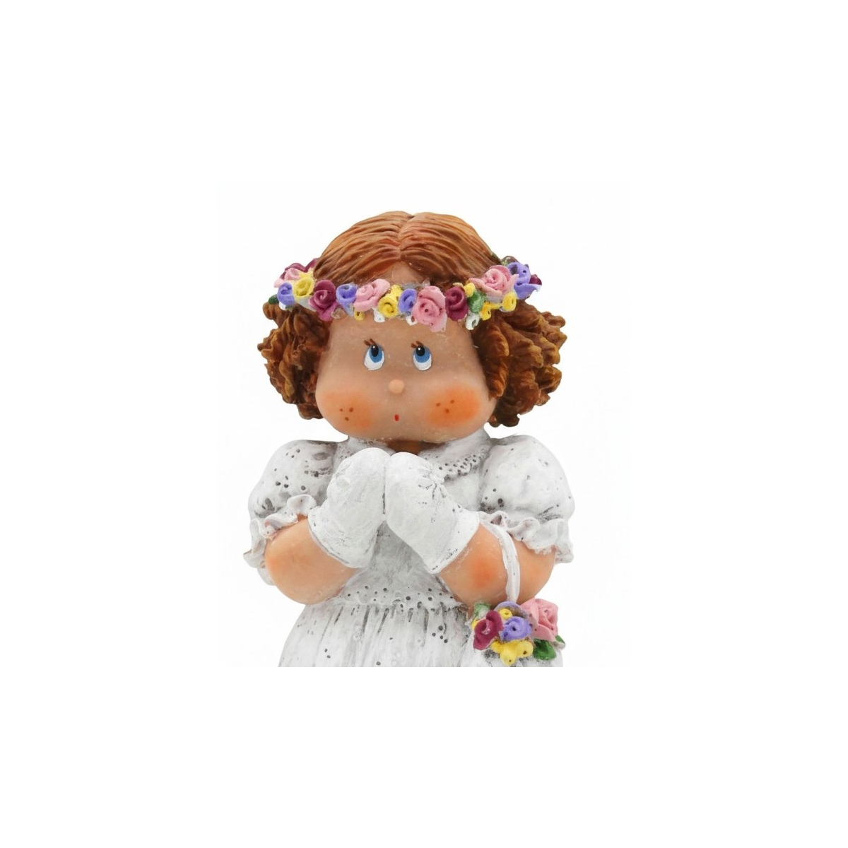 4601-B_with_bgc 4601-B_with_bgc