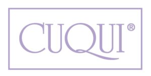 Cuqui – La Magia del Detalle